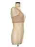 No Boundaries Tan Tube Top Size L - photo 4