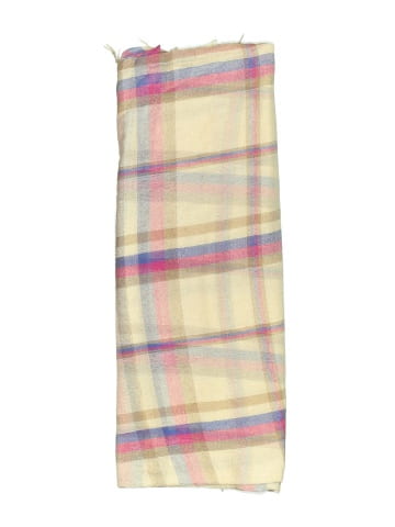2 Chic Scarf (view 2)