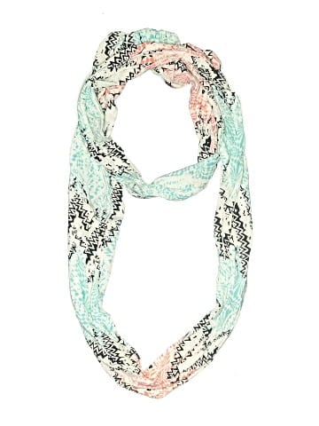 No Boundaries Scarf (view 1)