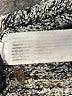 Eileen Fisher Tweed Gray Cardigan Size M - photo 9