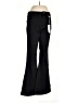 Bayeas Black Jeans Size 31 waist - photo 1
