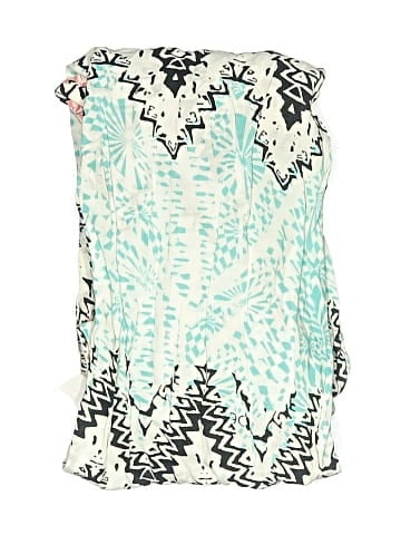 No Boundaries Scarf (view 2)
