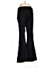 Bayeas Black Jeans Size 31 waist - photo 2