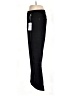 Bayeas Black Jeans Size 31 waist - photo 5