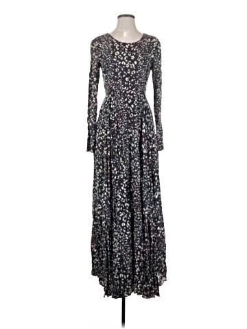 Free People Casual Dress (view 1)