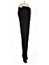 Bayeas Black Jeans Size 31 waist - photo 4