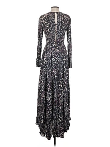 Free People Casual Dress (view 2)