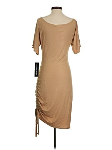 Donna Morgan Casual Dress (view 2)