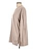 Sage Collective Tan Pullover Sweater Size L - photo 5