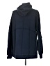 Sweaty Betty Blue Pullover Hoodie Size 12 - photo 2