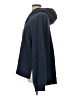 Sweaty Betty Blue Pullover Hoodie Size 12 - photo 5