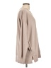 Sage Collective Tan Pullover Sweater Size L - photo 4