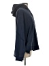 Sweaty Betty Blue Pullover Hoodie Size 12 - photo 4