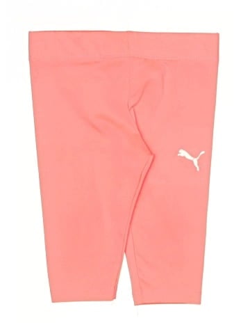 Puma Active Pants (view 1)