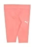 Puma Pink Active Pants 12-18 MO / 18 MO - photo 1