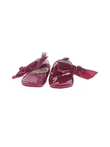Unbranded Dress Shoes (view 2)