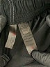 ZeroXposur Black Swimsuit Bottoms Size XL - photo 3