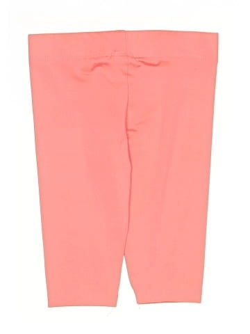 Puma Active Pants (view 2)