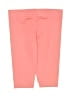 Puma Pink Active Pants 12-18 MO / 18 MO - photo 2