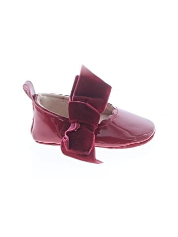 Unbranded Dress Shoes (view 1)