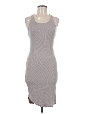 Forever 21 Casual Dress (view 1)