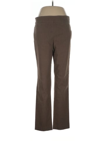 Studio Works Dress Pants (view 1)