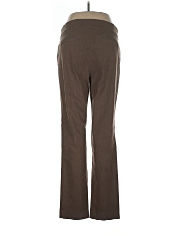 Studio Works Dress Pants (view 2)