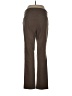 Studio Works Brown Dress Pants Size 12 - photo 2