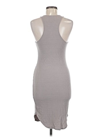 Forever 21 Casual Dress (view 2)