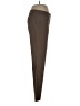 Studio Works Brown Dress Pants Size 12 - photo 4