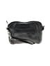 Assorted Brands Black Crossbody Bag One size - photo 1