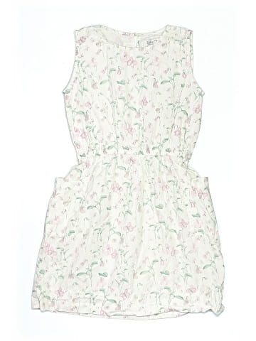 Carolina Zapf Dress (view 1)