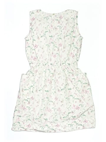 Carolina Zapf Dress (view 2)