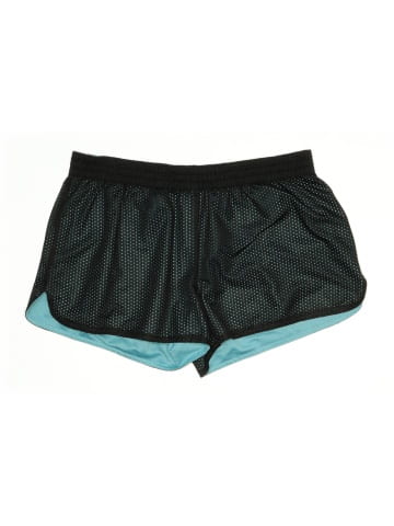 Mix & CO Athletic Shorts (view 1)