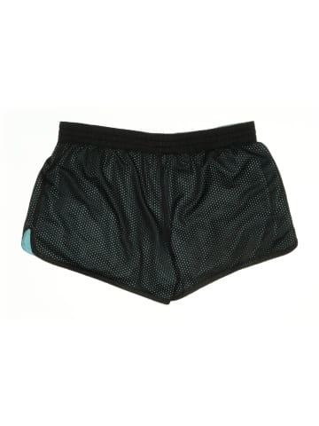Mix & CO Athletic Shorts (view 2)
