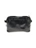 Assorted Brands Black Crossbody Bag One size - photo 3