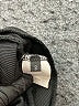 Unbranded Black Casual Pants Size S - photo 7