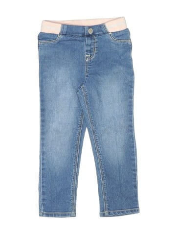 Jordache Jeans (view 1)