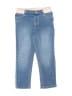 Jordache Blue Jeans Size 3 - photo 1