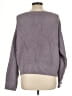 Assorted Brands 100% Acrylic Gray Pullover Sweater Size L (estimated) - photo 2