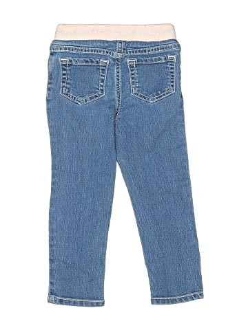 Jordache Jeans (view 2)