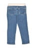 Jordache Blue Jeans Size 3 - photo 2