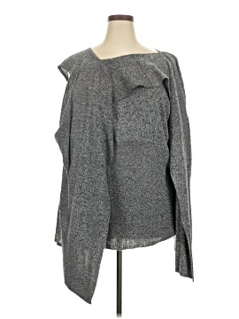 Napa Valley Cardigan