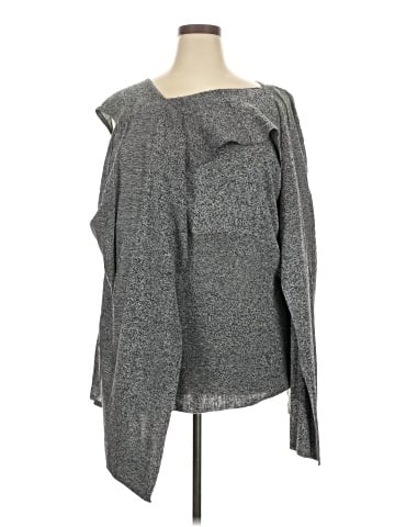 Napa Valley Cardigan (view 1)