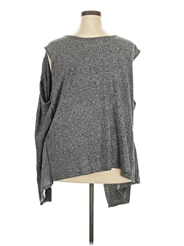 Napa Valley Cardigan (view 2)
