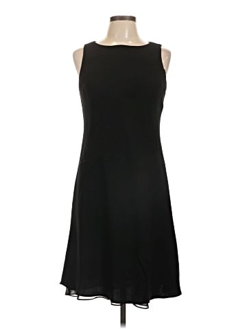 Evan Picone Cocktail Dress (view 1)