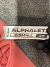 Alphalete Athletics Pink Athletic Shorts Size XS - photo 3