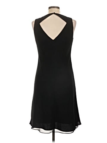 Evan Picone Cocktail Dress (view 2)