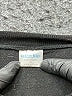 Assorted Brands Black Long Sleeve T-Shirt Size XL - photo 7