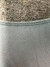 Unbranded Gray Casual Dress Size S (estimated) - photo 7